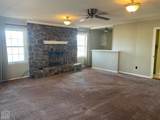 2001 Arrowhead Farm Road - Photo 9
