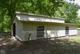 13267 Hwy 135 - Photo 3