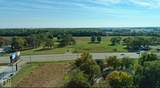 6725 E Highland Drive - Photo 1