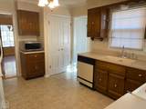 2001 Arrowhead Farm Road - Photo 12
