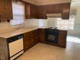 2001 Arrowhead Farm Road - Photo 13