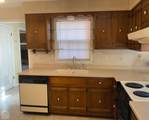 2001 Arrowhead Farm Road - Photo 14