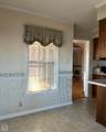 2001 Arrowhead Farm Road - Photo 15