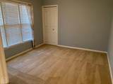 2001 Arrowhead Farm Road - Photo 16