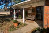 2001 Arrowhead Farm Road - Photo 22