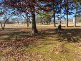 2001 Arrowhead Farm Road - Photo 25