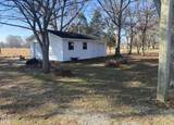 2001 Arrowhead Farm Road - Photo 24