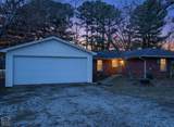 2001 Arrowhead Farm Road - Photo 26