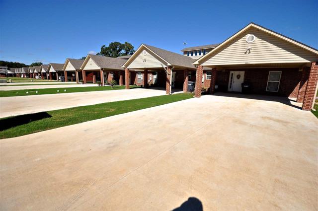 Homes For Sale In Jonesboro Ar >> Brendar Village Real Estate Homes For Sale In Jonesboro Ar See Homes For Sale In Jonesboro Ar >> Brendar Village Real Estate Homes For Sale In Jonesboro Ar See