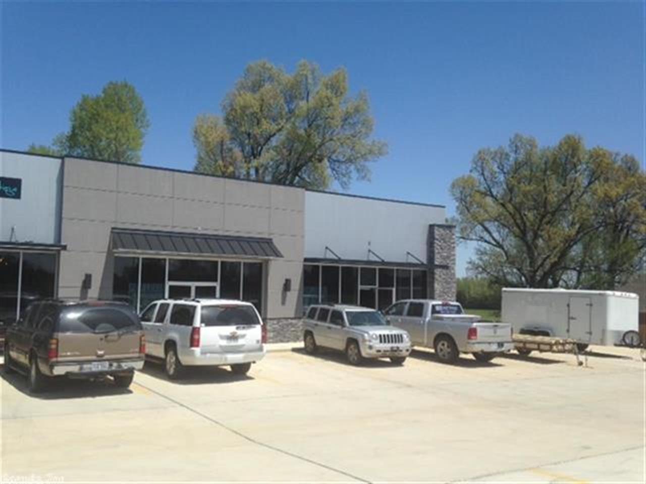 3501 Stonegate Drive - Photo 1
