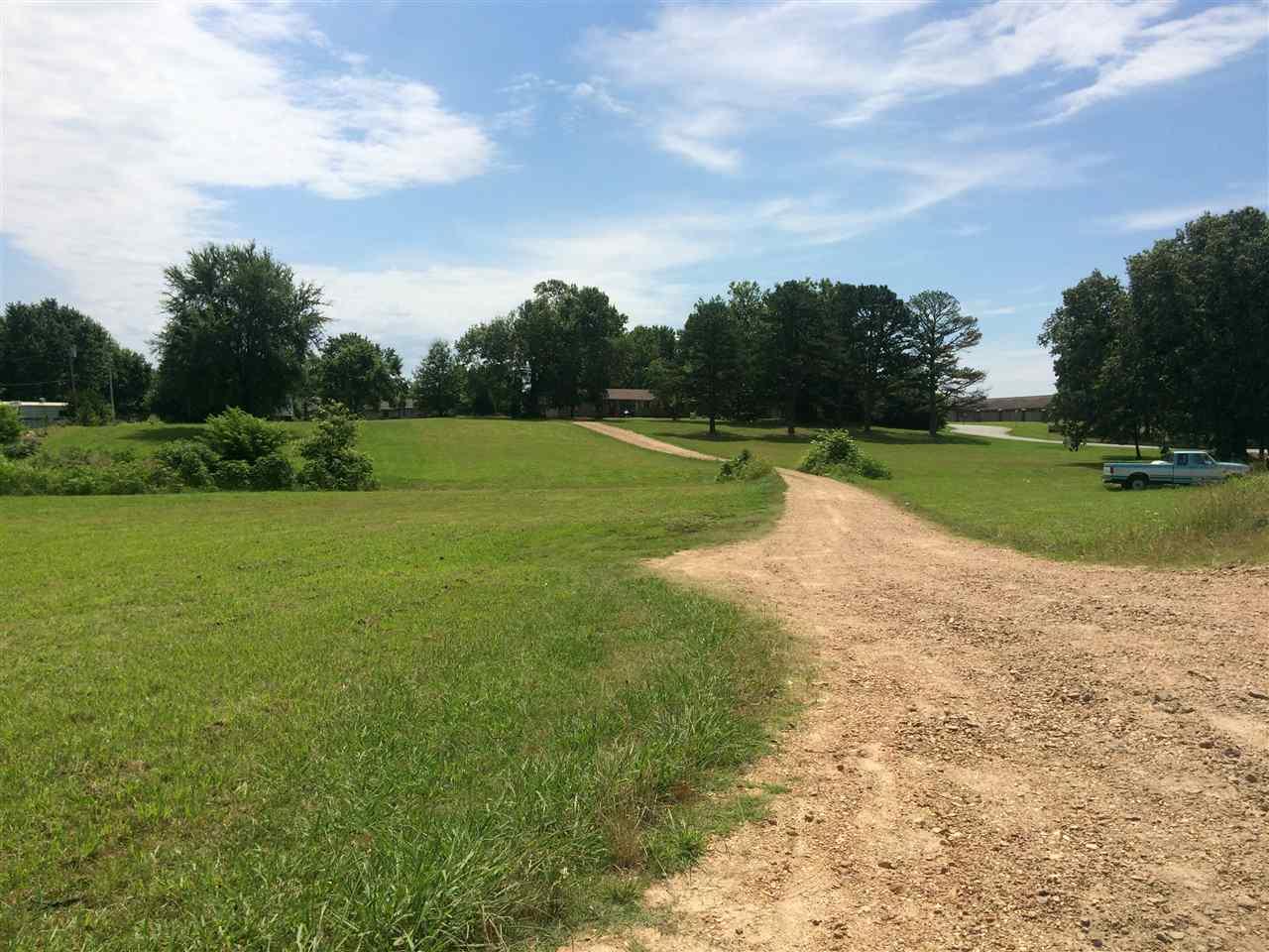 3714 Harrisburg Road - Photo 1