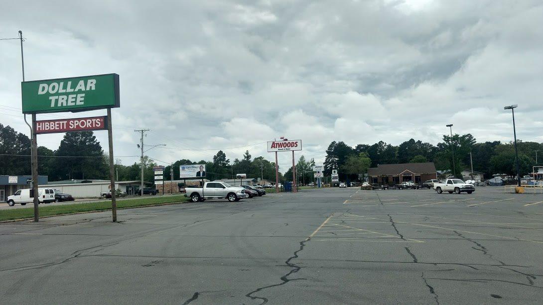 1440 Center - Photo 1