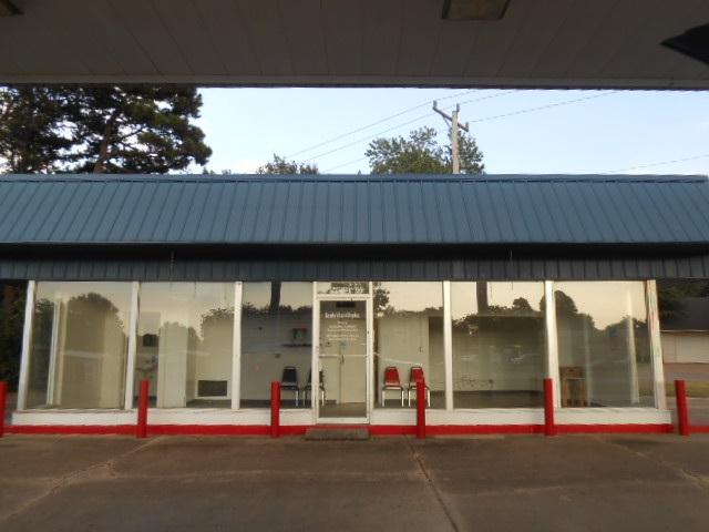 414 Hwy 67 B Nort - Photo 1