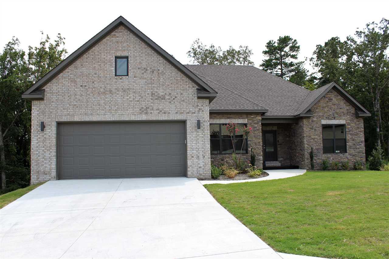 1381 Sullivan Circle - Photo 1