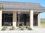 3800 Caraway Rd. Suite 12 - Photo 1