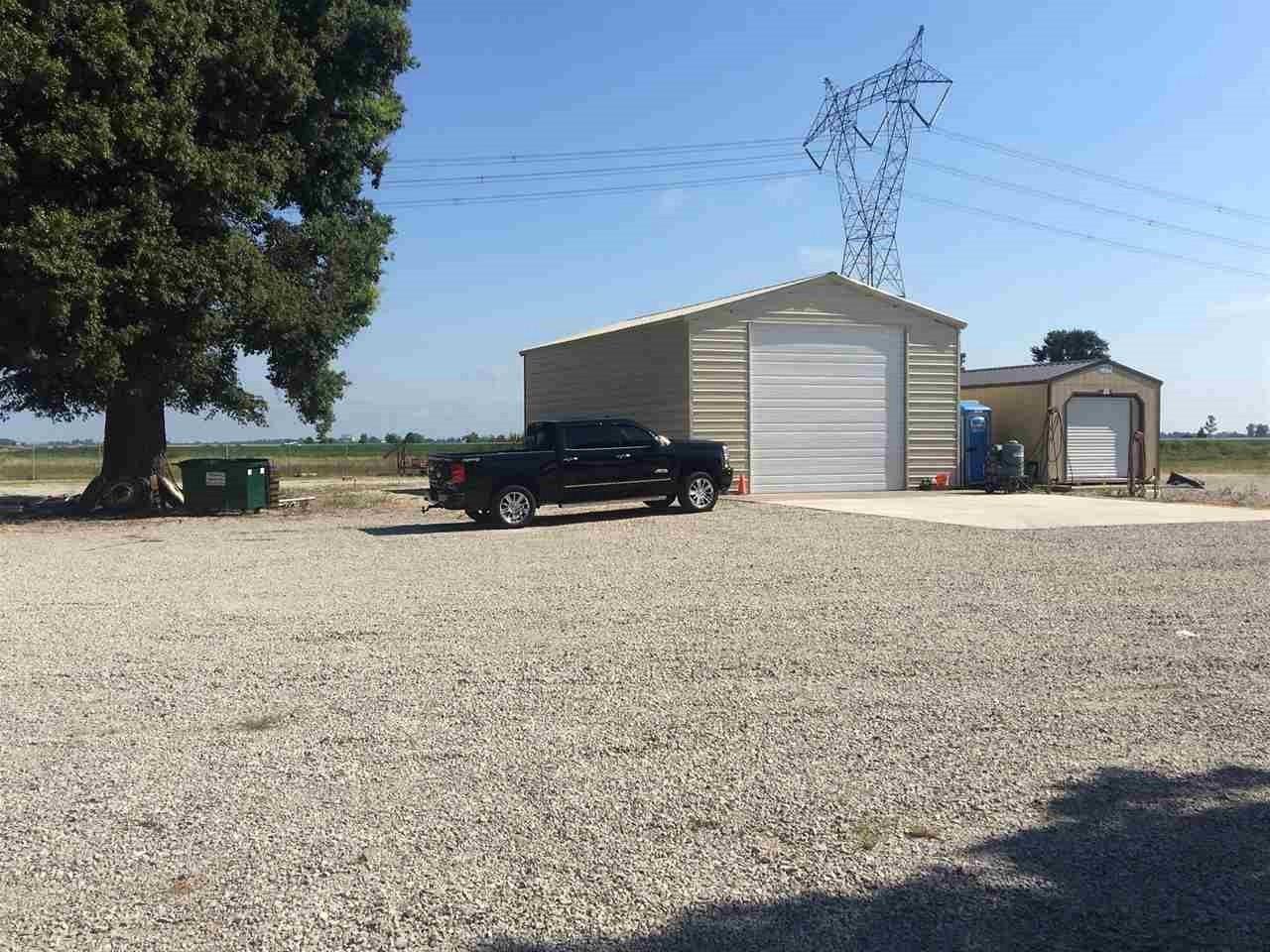 6600 Nestle Road - Photo 1