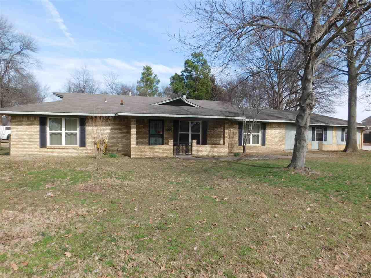 1305 Woodfield Cove - Photo 1