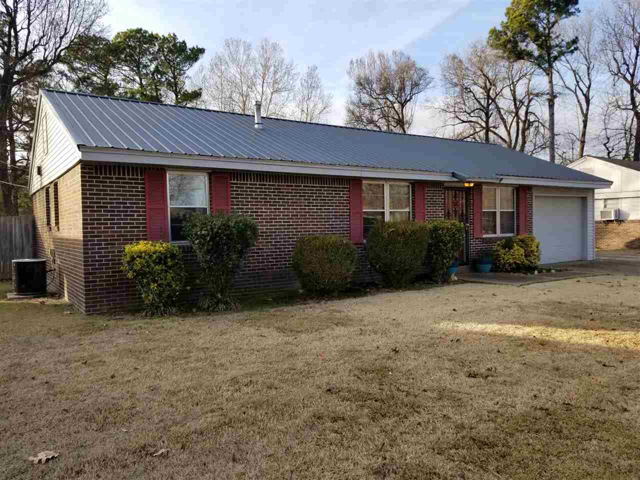 1409 Brookhaven Rd - Photo 1
