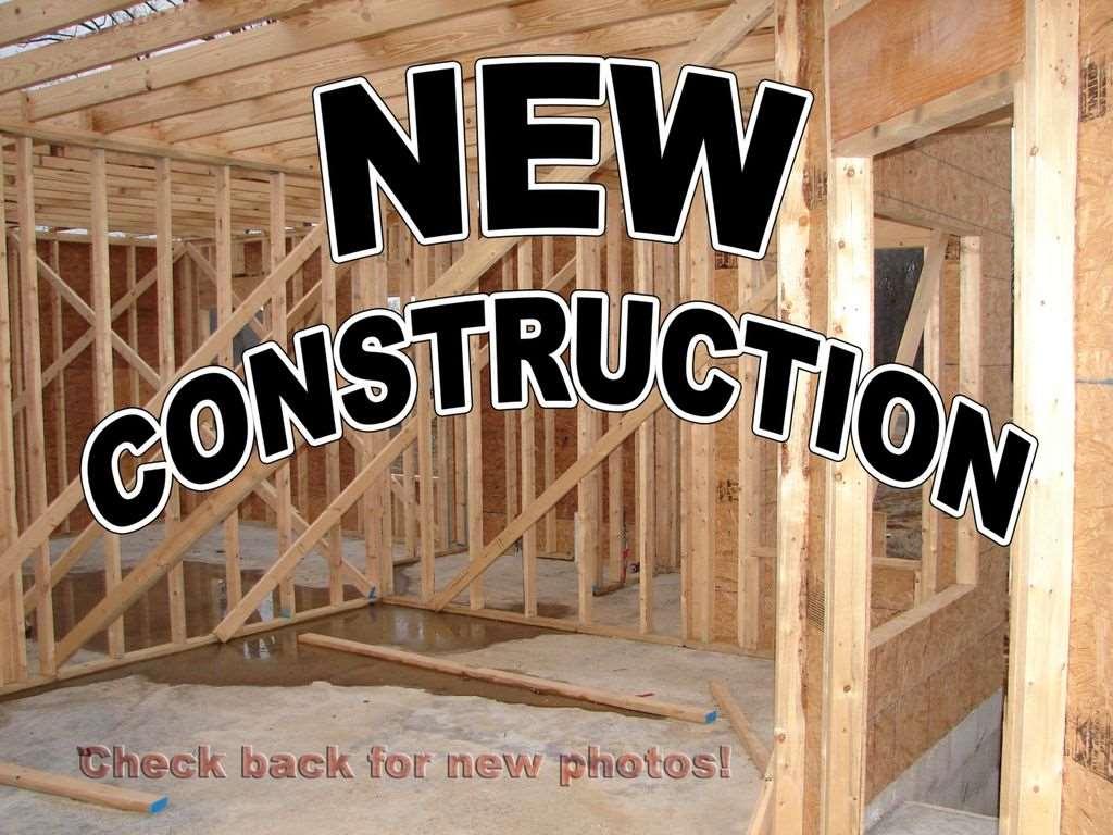 205 Ozark Ave. - Photo 1
