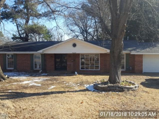 1606 Alonzo - Photo 1