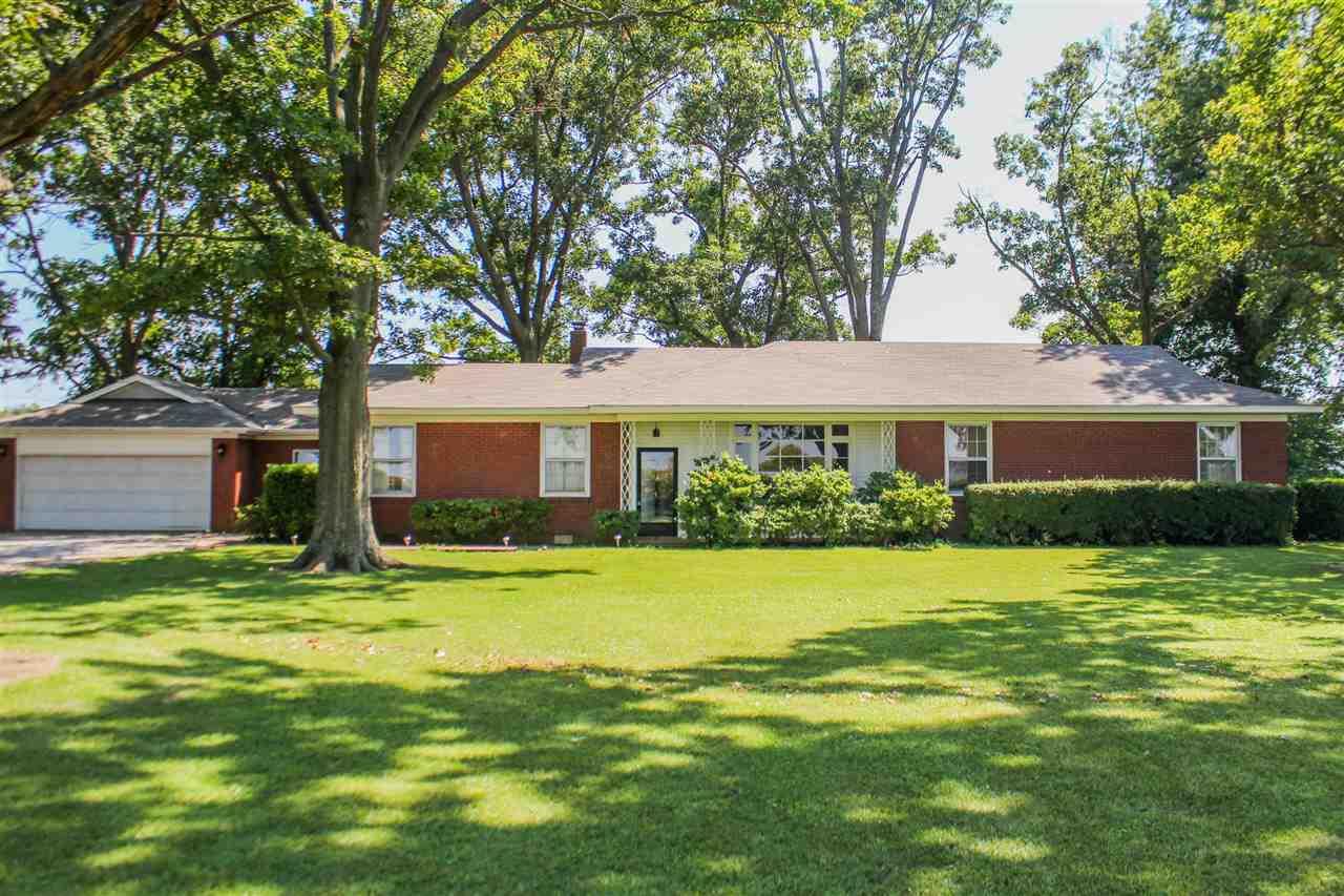 1507 Semmes - Photo 1