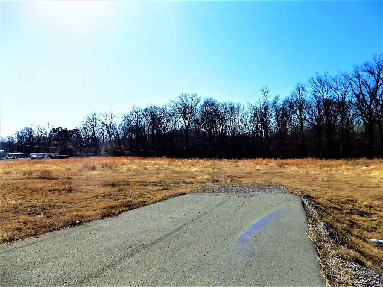 3 acres Hwy 63 - Photo 1