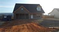 501 Emily Ln - Photo 1