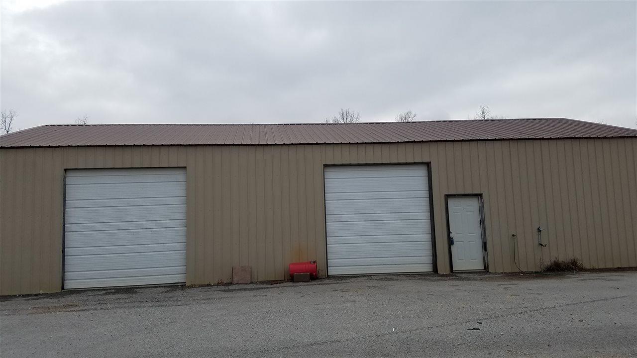 8223 Hwy 49 - Photo 1