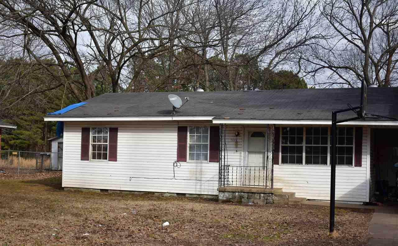 1606 Duncan Rd - Photo 1