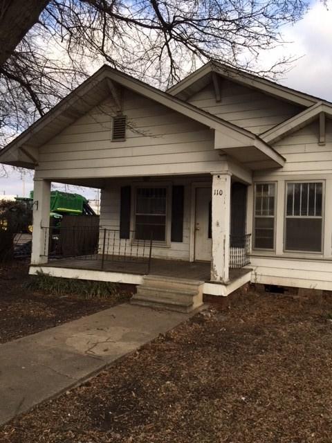 110 Nance - Photo 1