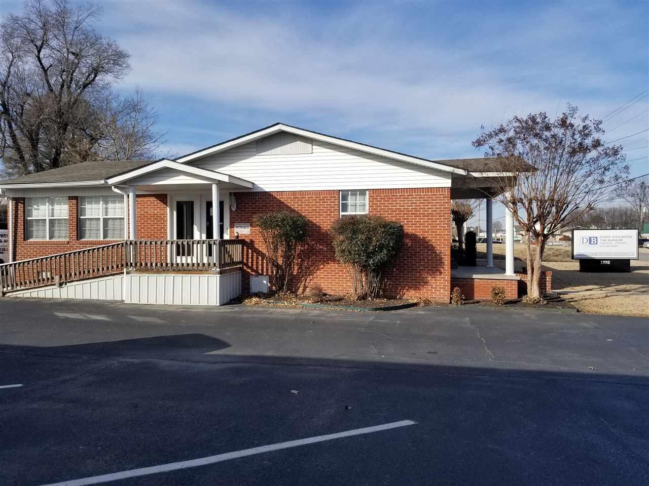 1102 Court St. - Photo 1