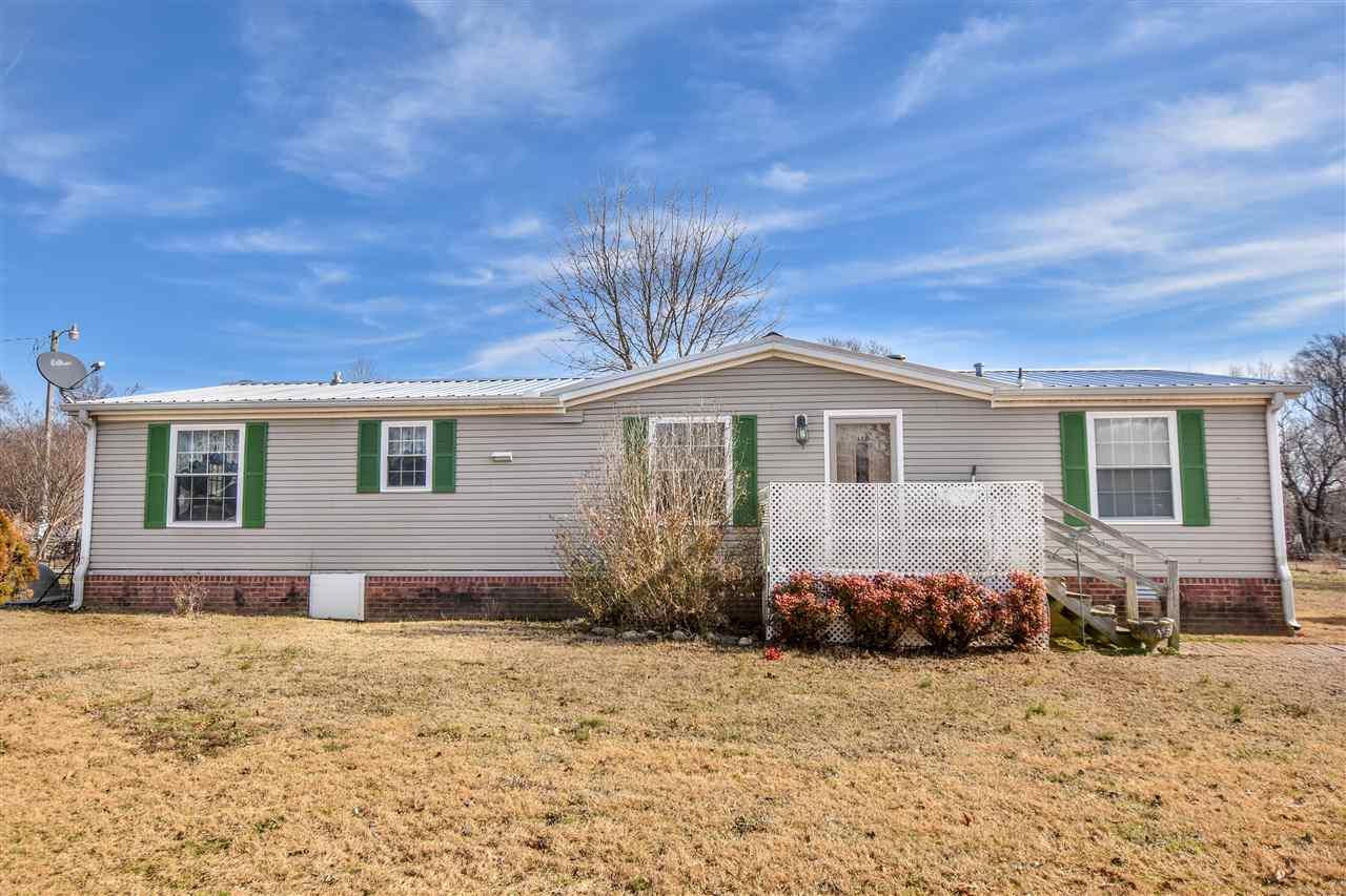 310 Cr 408 - Photo 1