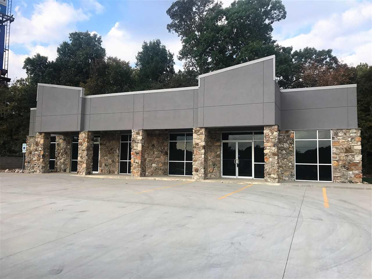3109 Southwest Drive - Photo 1