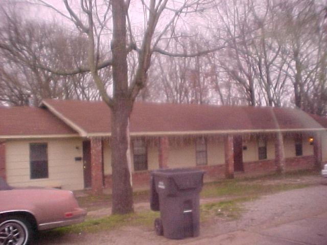 352 Allis - Photo 1