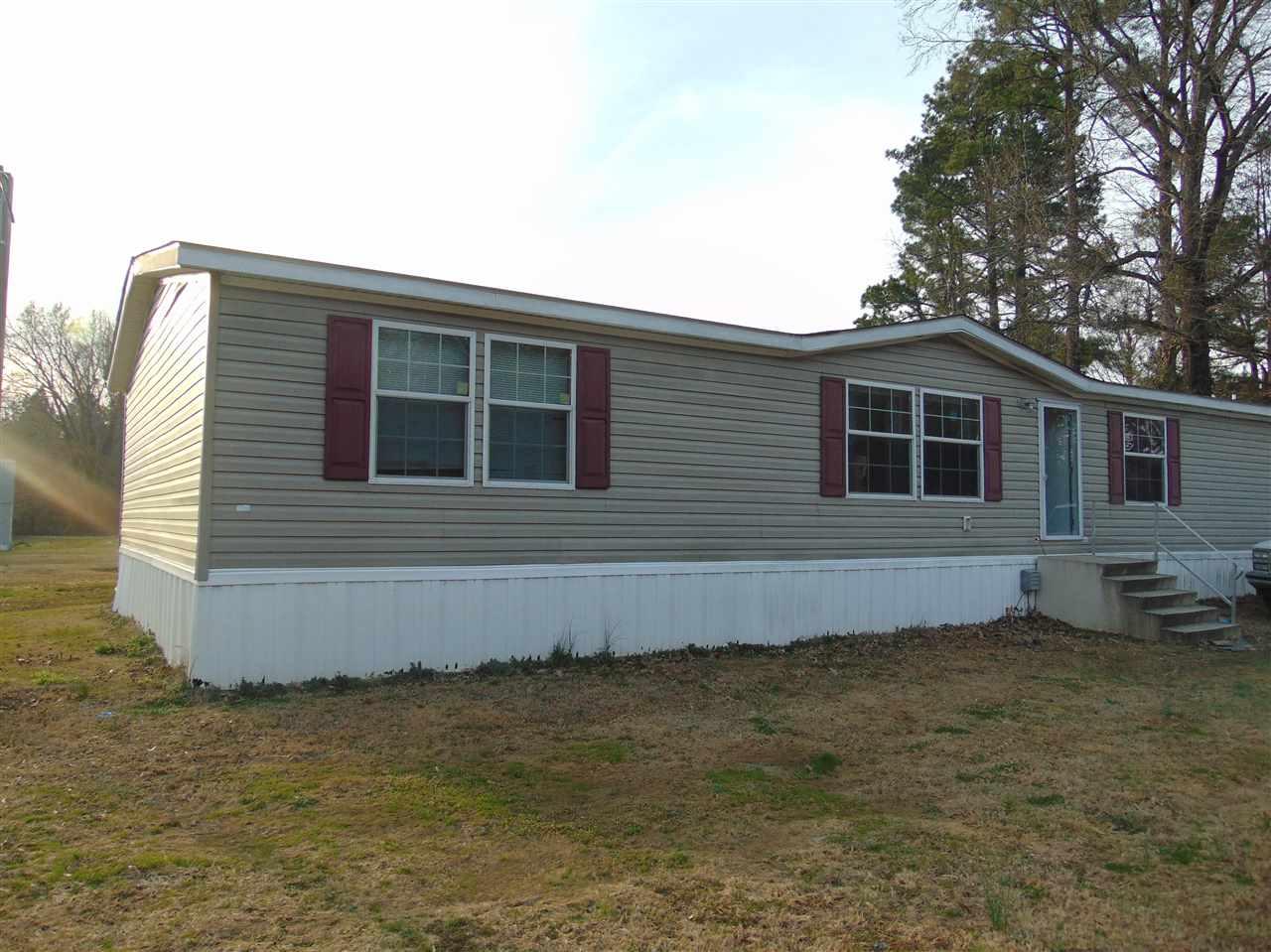 2011 Prescott Ln - Photo 1
