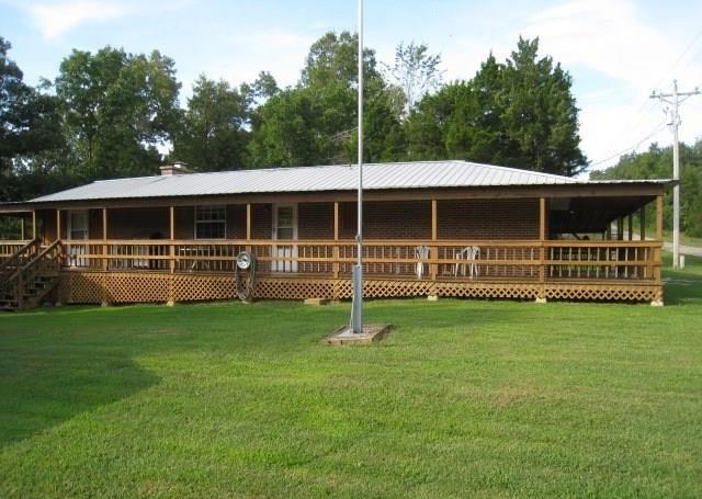 36 Ponderosa Dr. - Photo 1