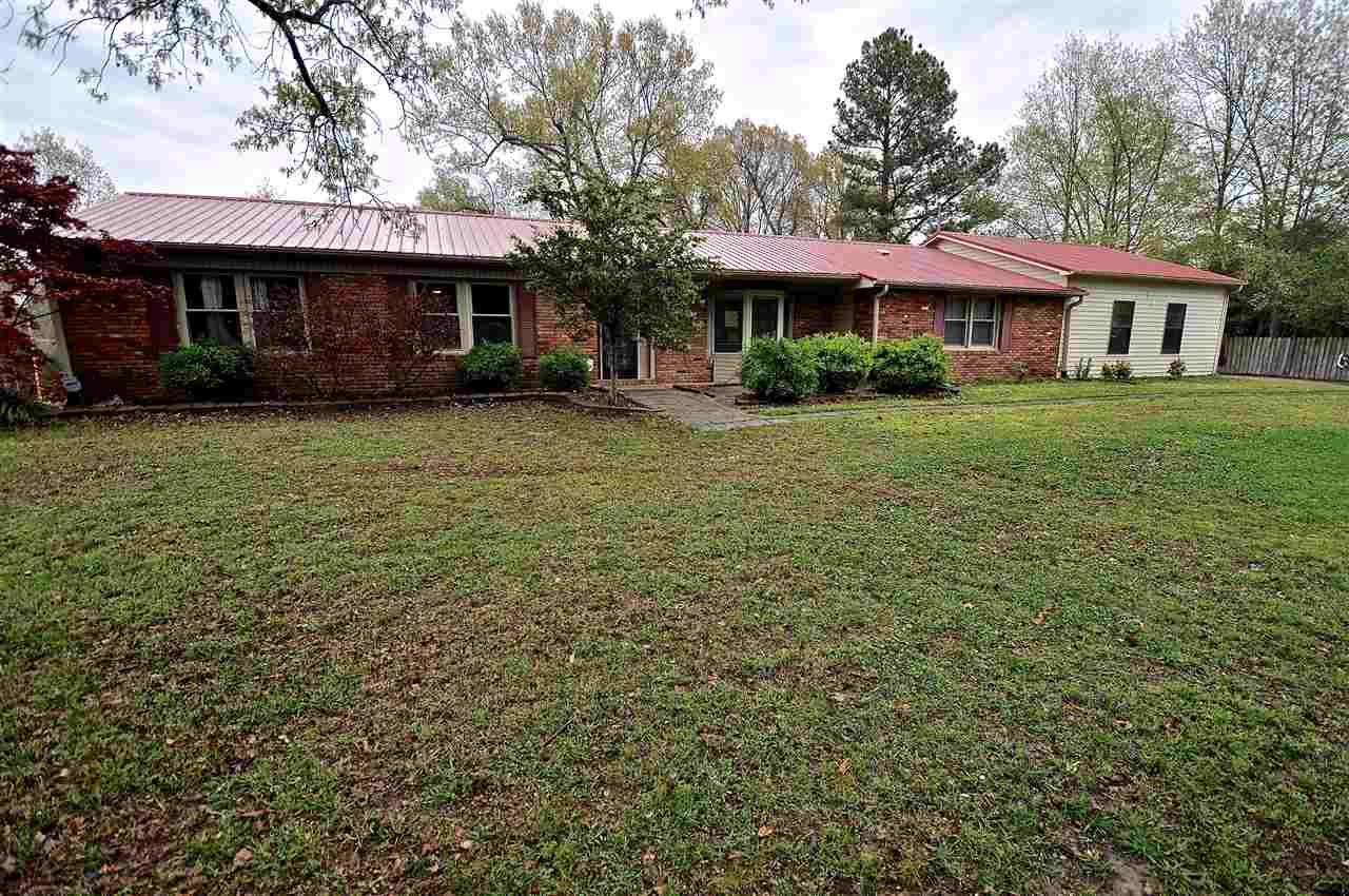 1840 Cogbill Rd - Photo 1