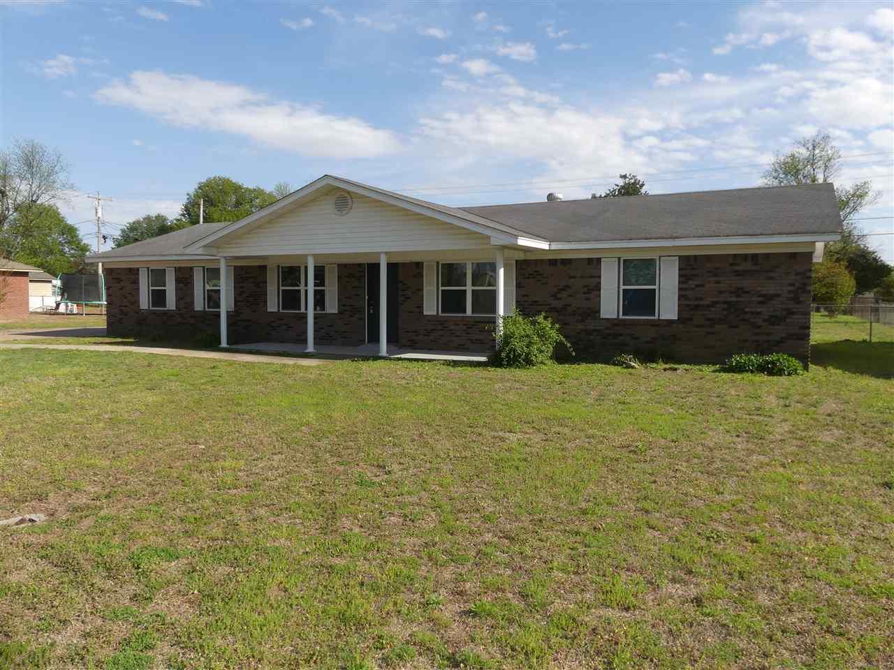 215 Flossie Dr. - Photo 1