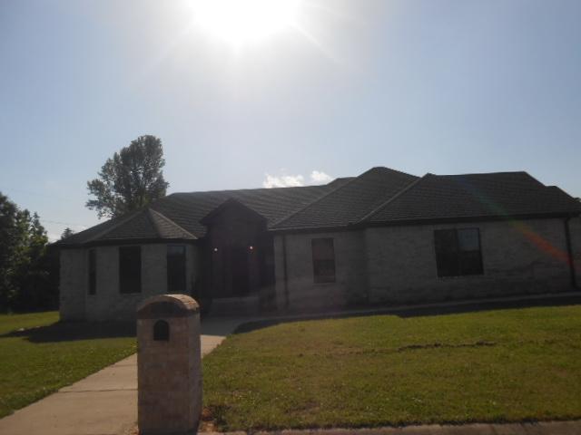 4305 Makala Lane - Photo 1