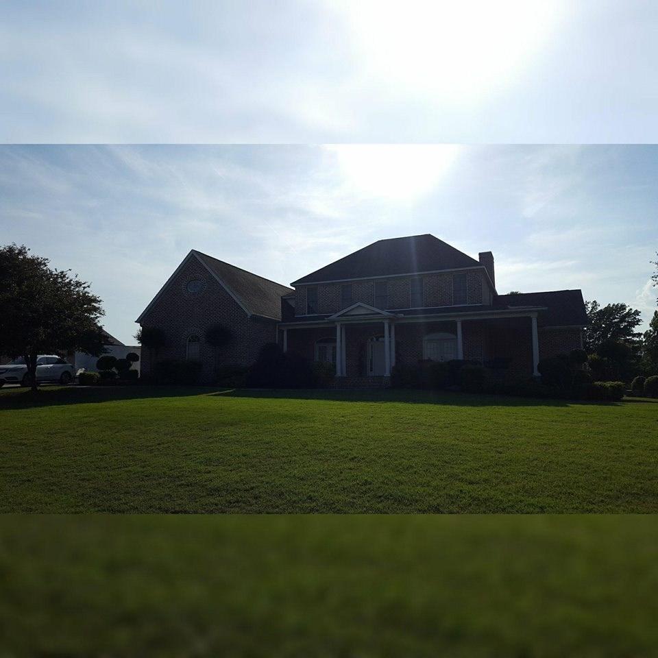 13 Victor Dr. - Photo 1