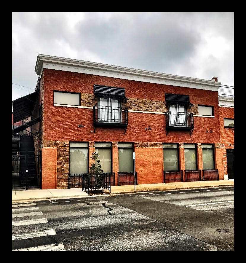 222 Union #6 - Photo 1