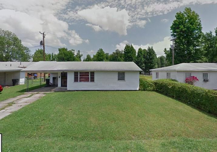 1500 Danny St - Photo 1