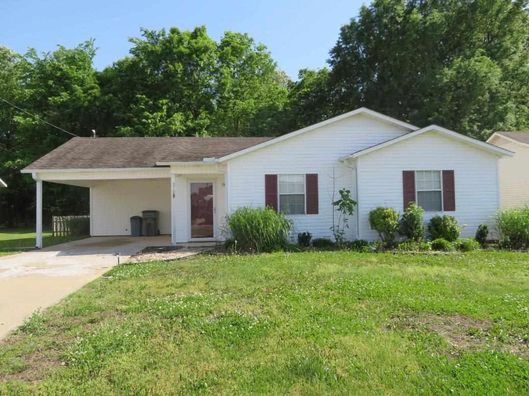 3702 Shelby Dr - Photo 1