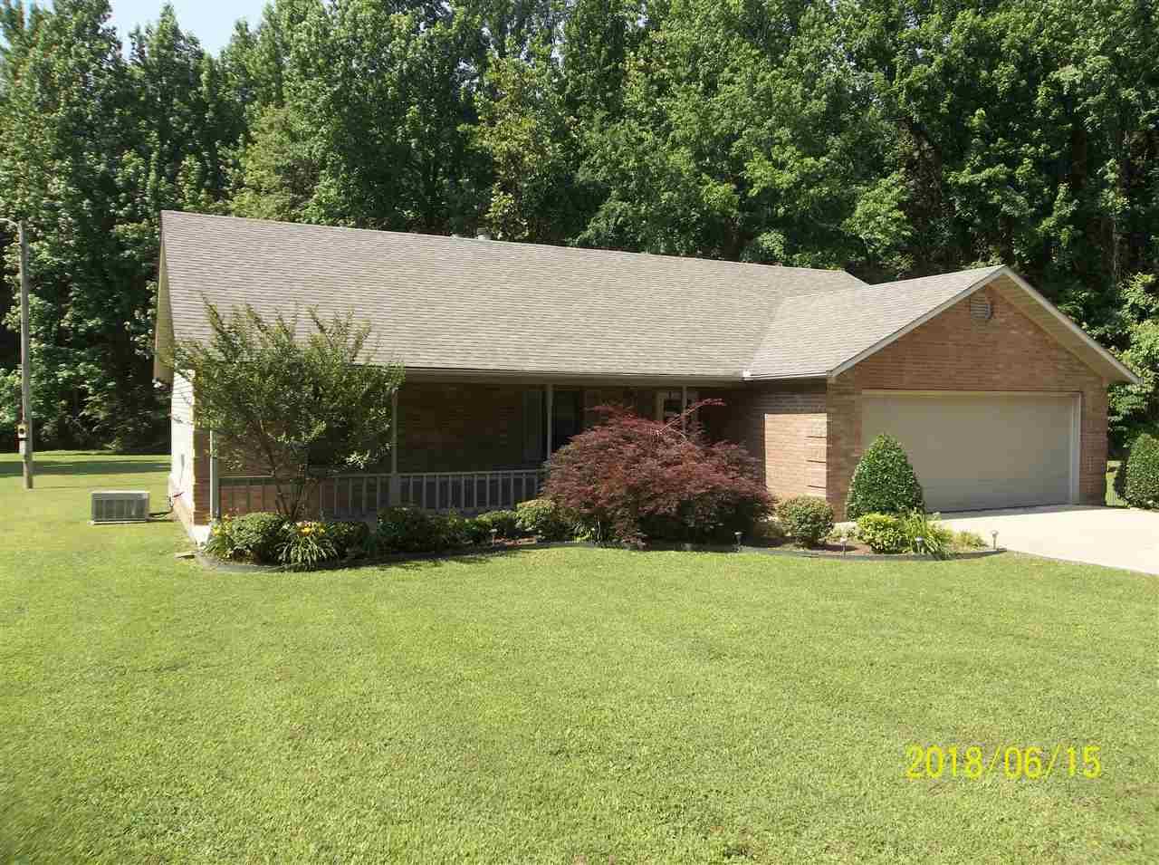 538 Cr 360 - Photo 1