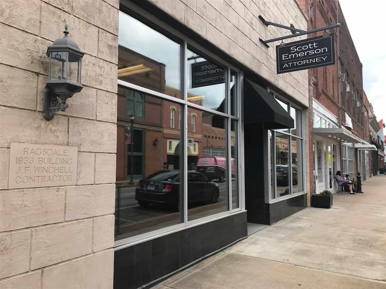 245 Main - Photo 1