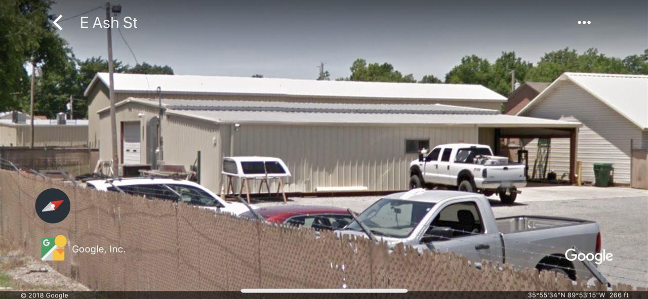 859 Main Unit C - Photo 1