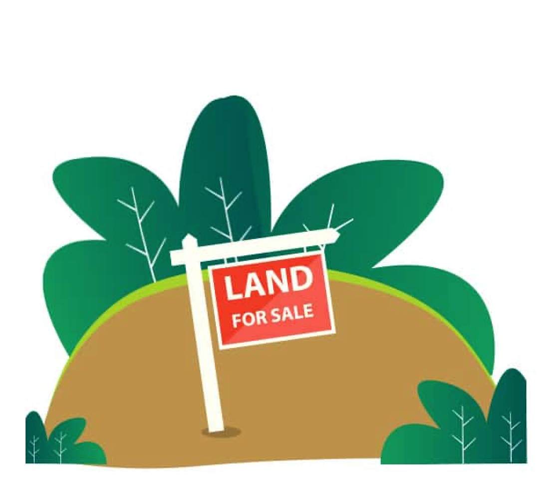 Lot 15 Woodland Point - Photo 1