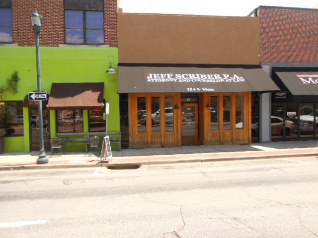324 Main - Photo 1