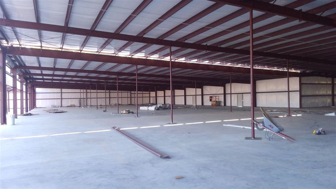 2 Eagle Mountain - Photo 1