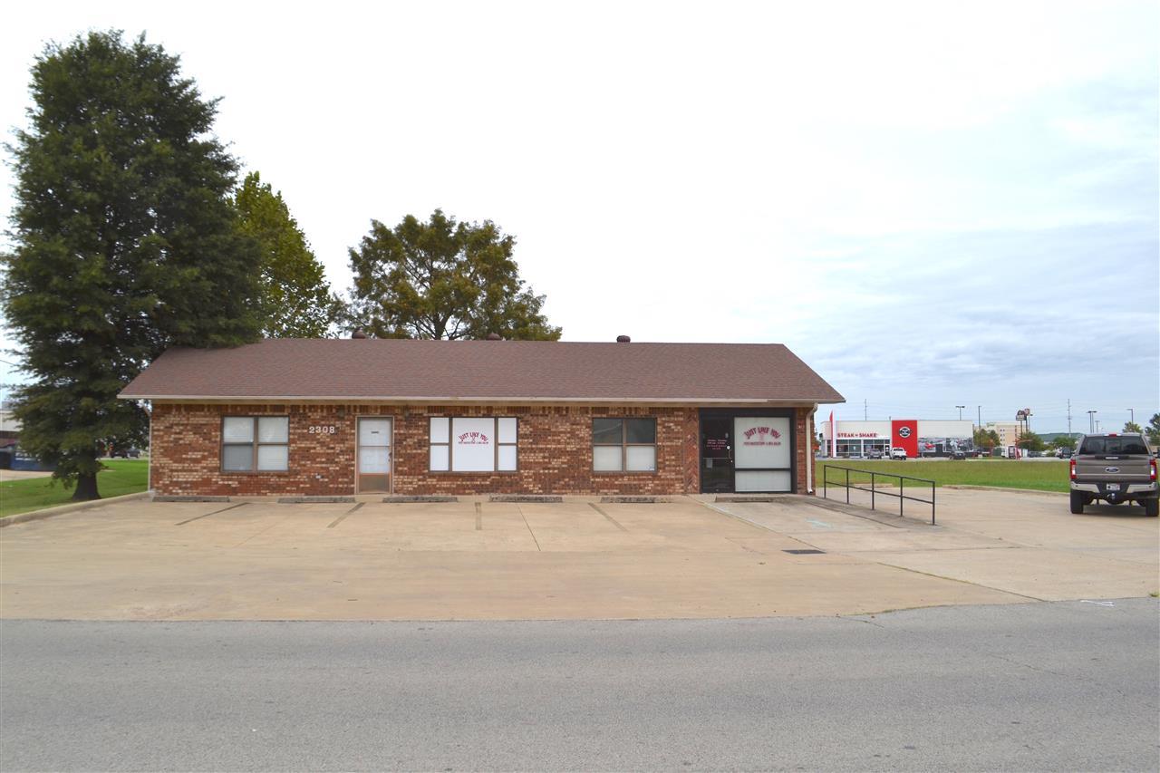 2308 Sunny Meadow - Photo 1